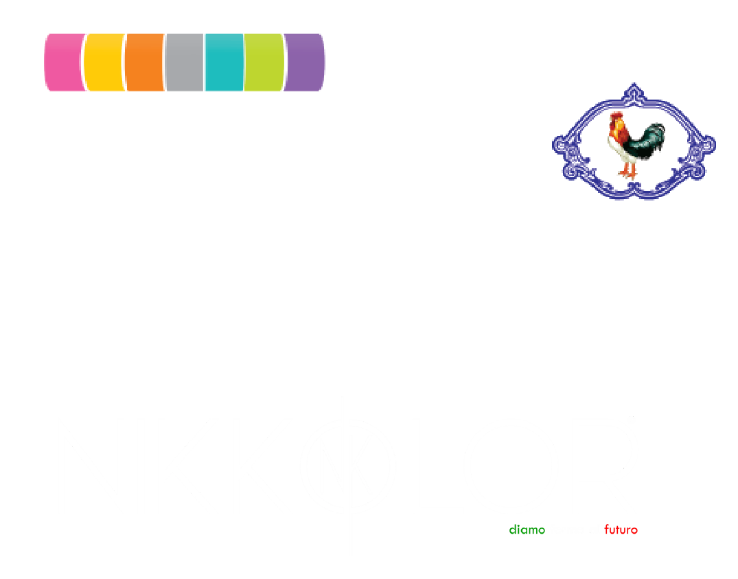 Popular Paints Logo